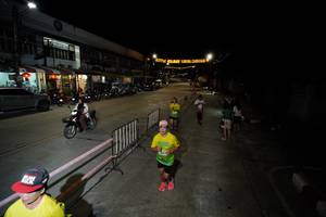 BIB: 
                            <button type="button" onclick="openModal(21794176)" class="btn btn-primary btn-sm float-right btn-popup" data-toggle="modal" data-target=".modal-high-quality">
                        <i class="fas fa-shopping-cart"></i> Add to Cart
                    </button>
                                            <button type="button" onclick="isThisMe(21794176, true)" class="btn btn-success btn-sm float-right btn-popup btn-isme hidden" data-toggle="tooltip" data-placement="bottom" title="นี่คือรูปของคุณใช่ไหม คลิกที่นี่เพื่อเอาเข้าอัลบั้ม">
                        <i class="fas fa-plus"></i> Add to album
                    </button>
                    <button type="button" onclick="isThisMe(21794176, false)" class="btn btn-warning btn-sm float-right btn-popup btn-isnotme hidden">
                        <i class="fas fa-ban"></i> Remove from album
                    </button>